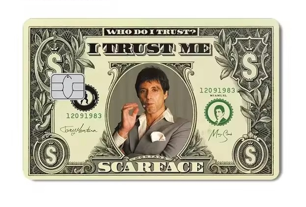 Scarface