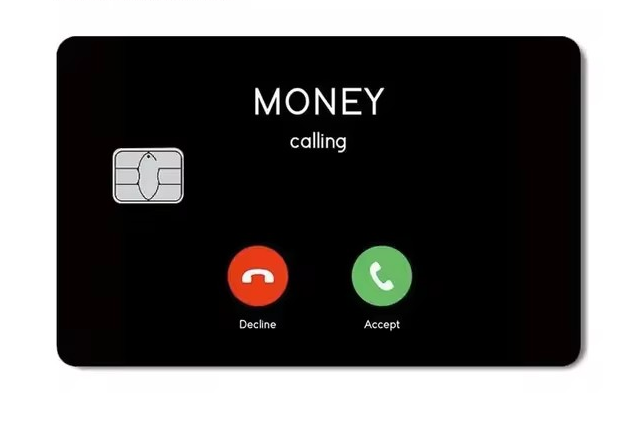 Money Call