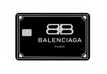 Charger l&#39;image dans la galerie, Balenciaga
