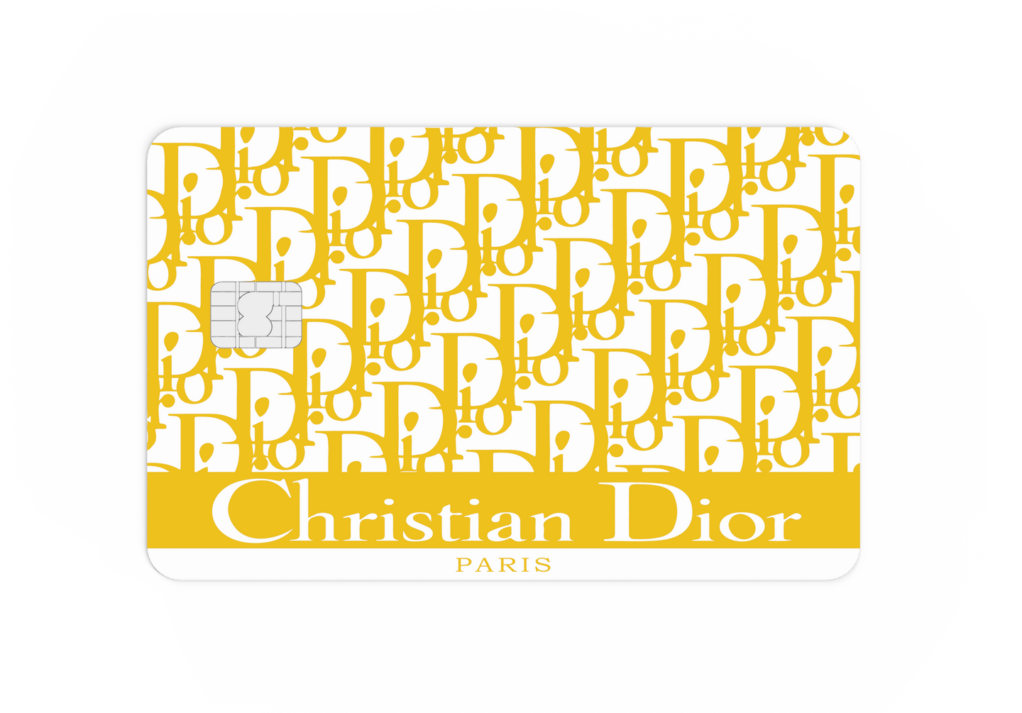 Christian Dior