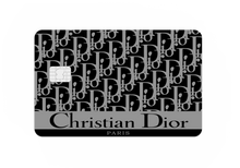 Charger l&#39;image dans la galerie, Christian Dior
