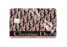 Charger l&#39;image dans la galerie, Christian Dior
