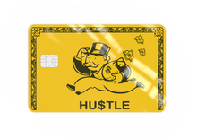 Charger l&#39;image dans la galerie, Hustle Monopoly
