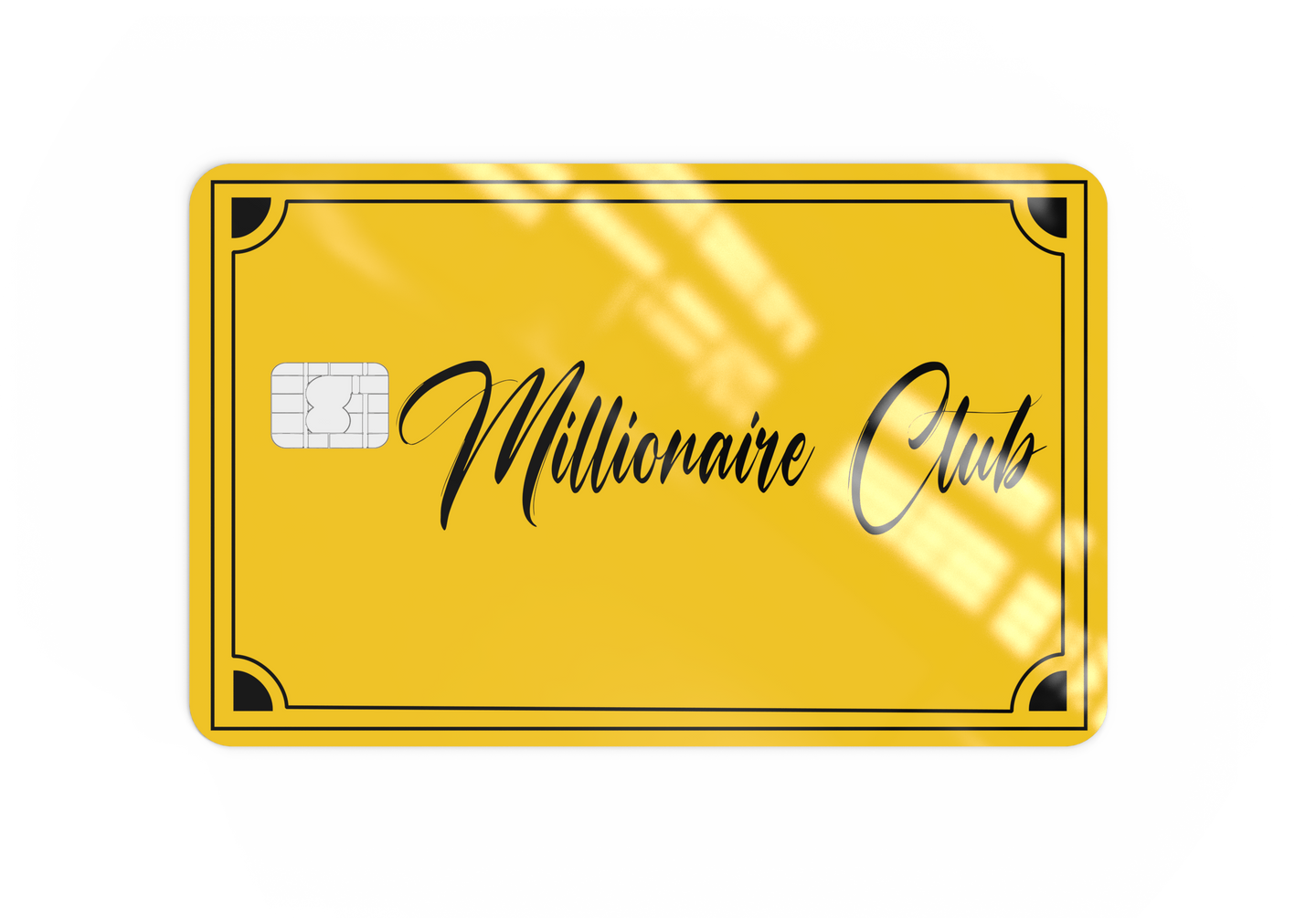 Millionnaire Club