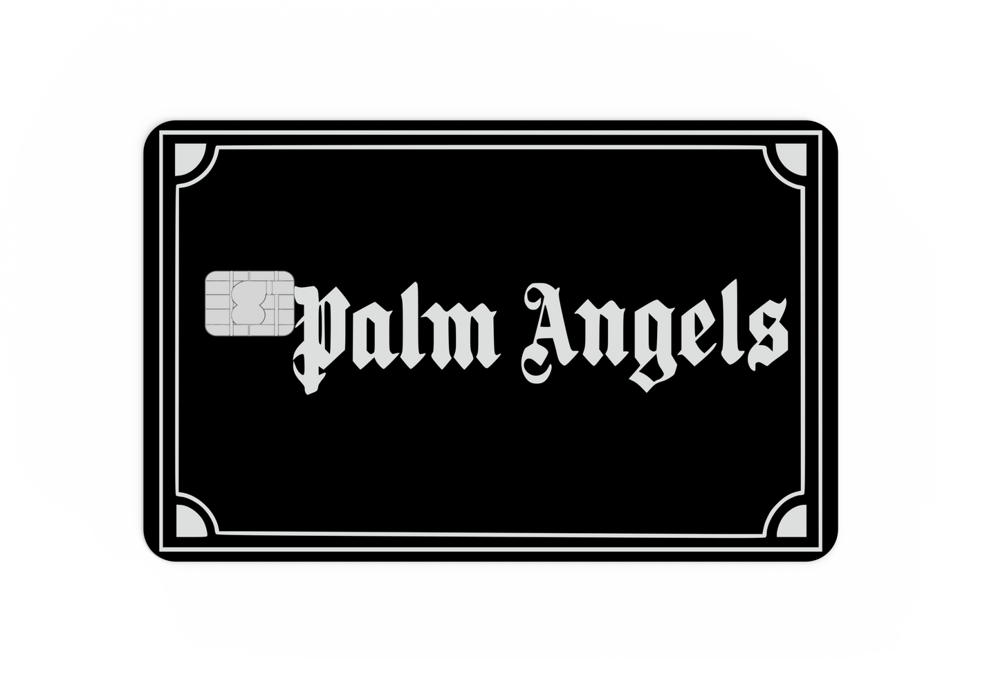 Palm Angels