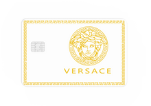 Charger l&#39;image dans la galerie, Versace
